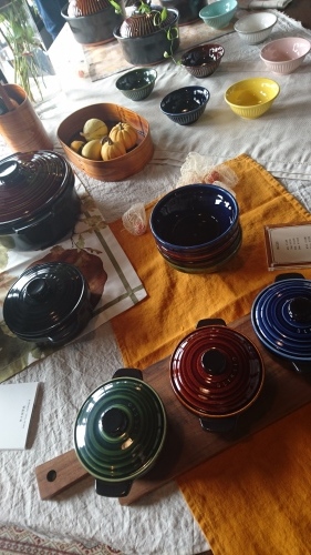 c0140516_17415827.jpg