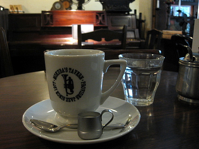 a0048918_6245852.jpg