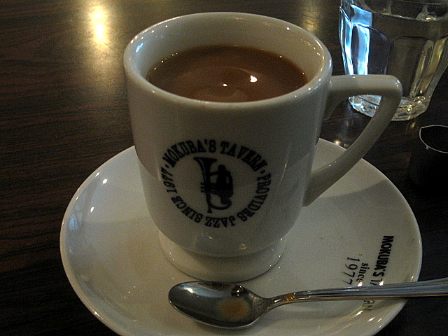 a0048918_6263337.jpg
