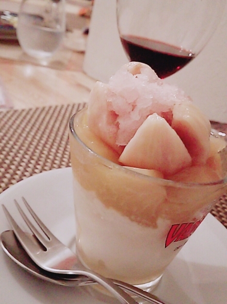 b0358719_11304907.jpeg