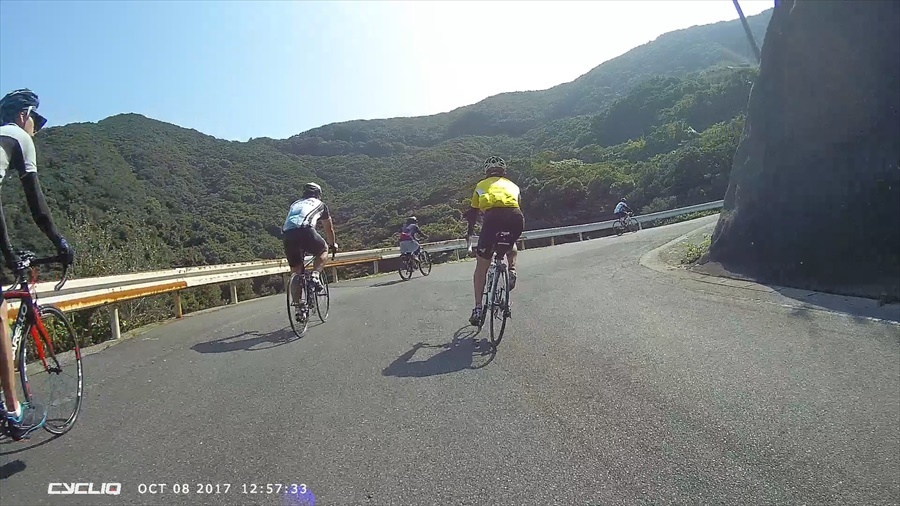 c0238519_11401721.jpg