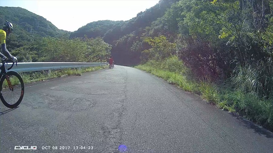 c0238519_11422684.jpg