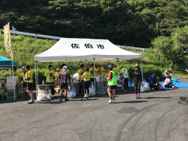 c0238519_11454676.jpg