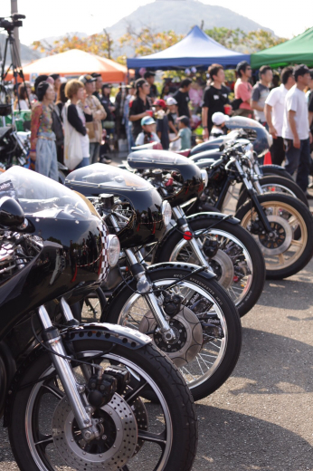 The Rockin’Cruisin!!2017_a0110720_14592825.jpg