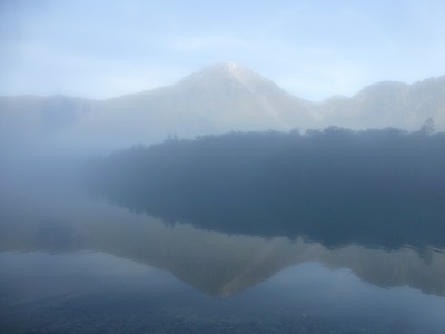 c0227720_22261562.jpg