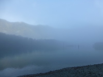 c0227720_22263963.jpg