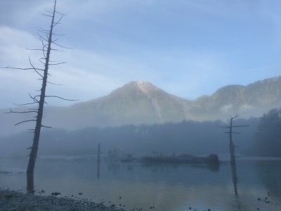 c0227720_22320603.jpg
