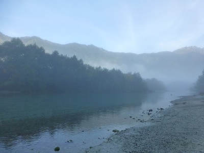 c0227720_22321886.jpg