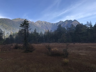 c0227720_22375780.jpg