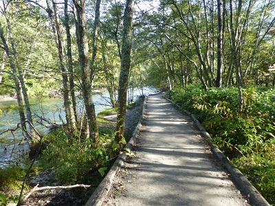 c0227720_22394648.jpg