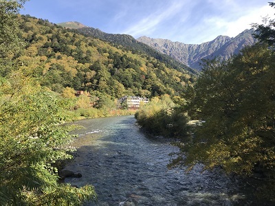 c0227720_22400010.jpg