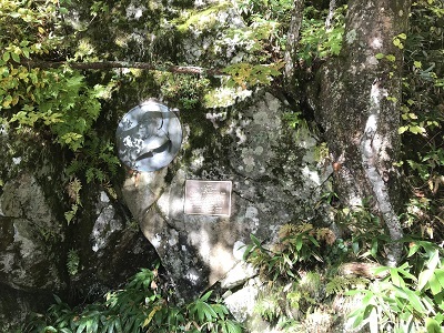 c0227720_22423057.jpg