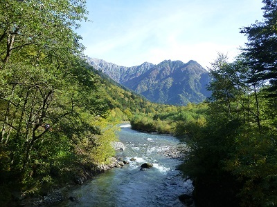 c0227720_22425902.jpg