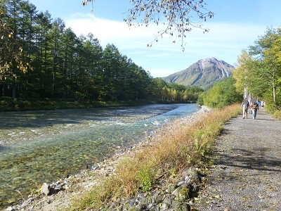 c0227720_22440538.jpg