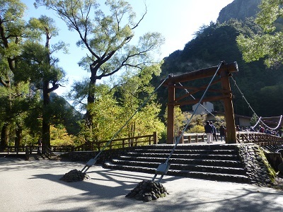c0227720_22464605.jpg