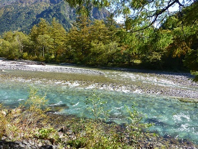 c0227720_22482181.jpg