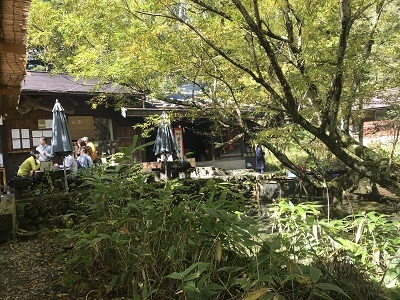 c0227720_23012590.jpg