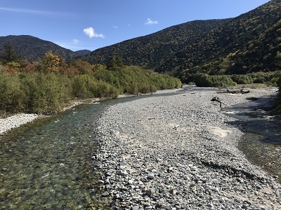 c0227720_23123603.jpg