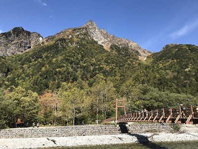 c0227720_23124451.jpg