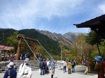 c0227720_23463843.jpg