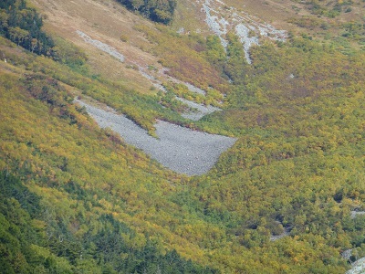 c0227720_23514616.jpg