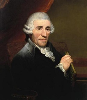 e0345320_22475092.jpg