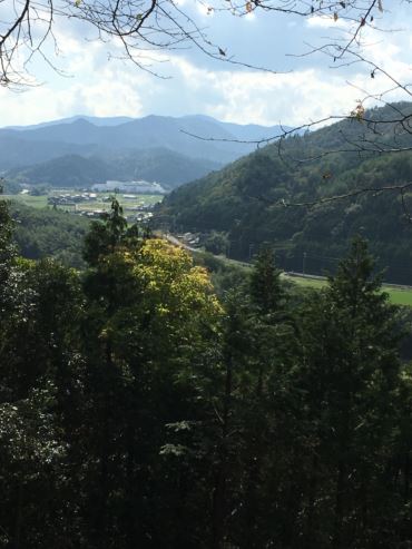 c0114121_2215514.jpg