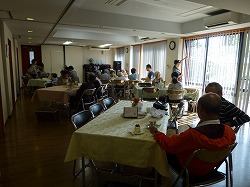 f0037623_18234631.jpg