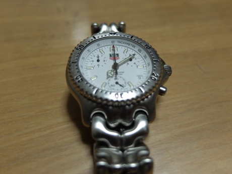 f0362524_19333298.jpg