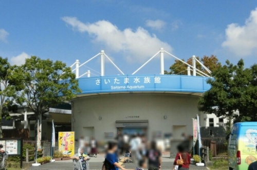 e0164825_05300954.jpg