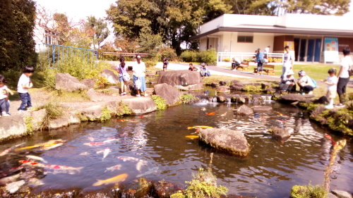 e0164825_05315290.jpg