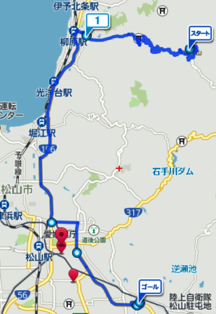 f0213825_16265388.png