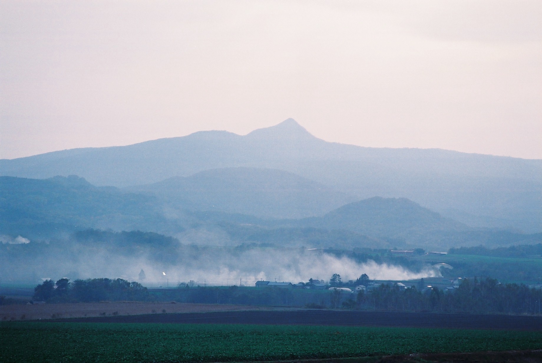 f0362725_17160416.jpg