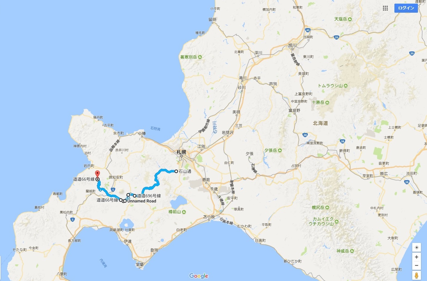 f0362725_17165274.jpg