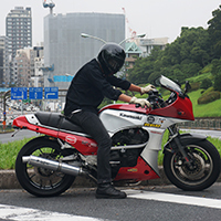 【kawasaki 2】_f0203027_16365410.jpg