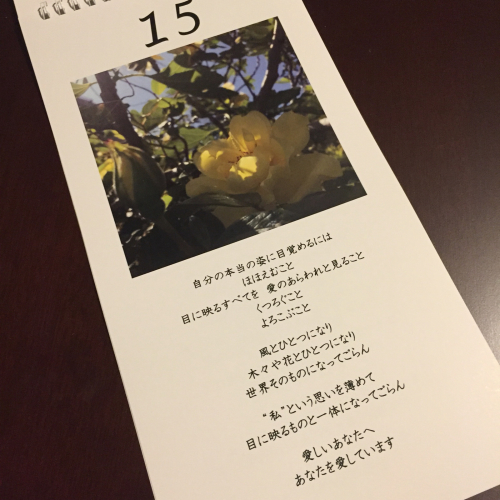 a0118928_23224255.jpg