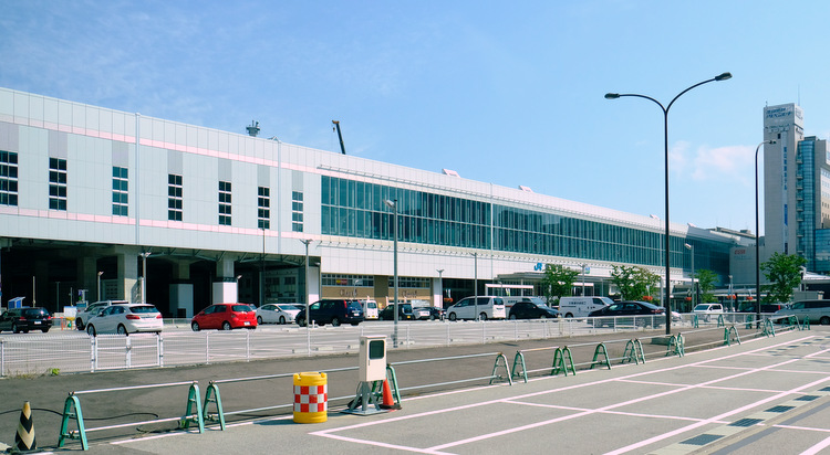 「富山・絶景ツアー　上市町 大岩山日石寺の森林セラピー」_a0000029_0242713.jpg