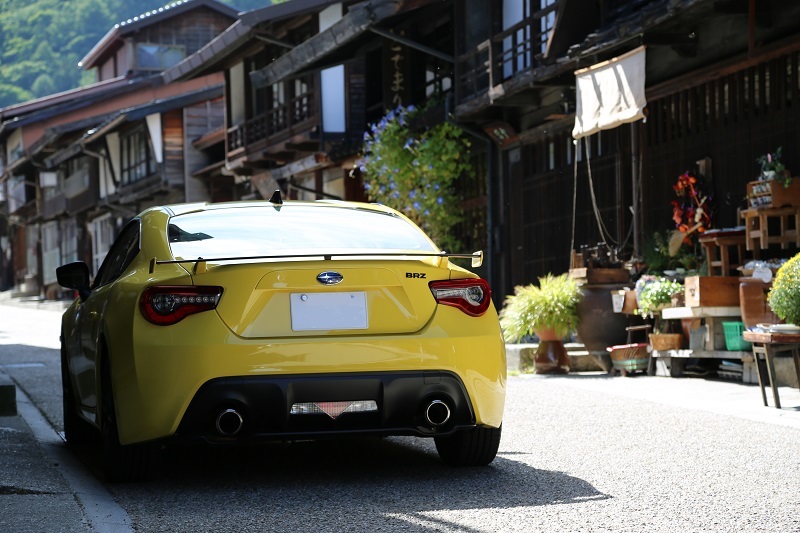 BRZの普遍性_f0076731_11263583.jpg