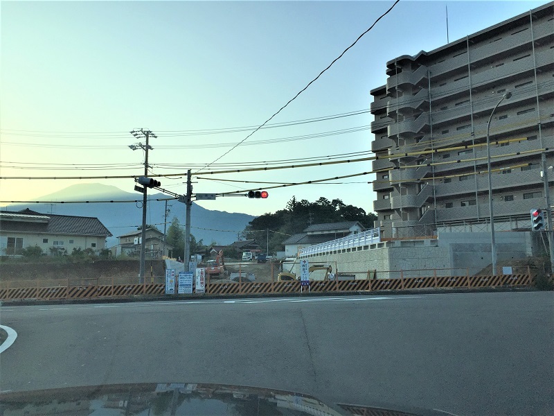 BRZの普遍性_f0076731_12145513.jpg