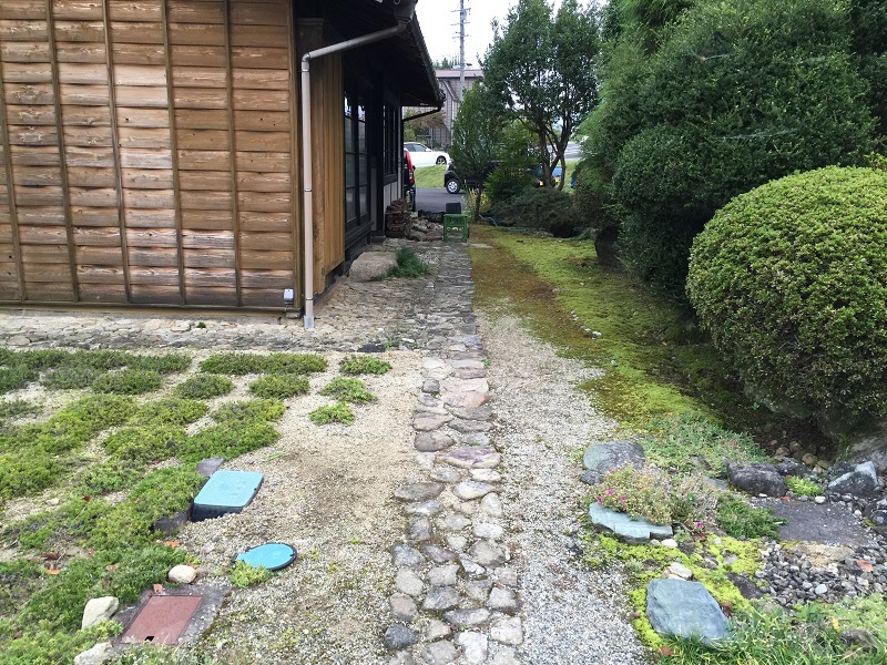 BRZの普遍性_f0076731_12341002.jpg