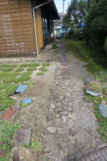 BRZの普遍性_f0076731_12343414.jpg