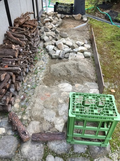 BRZの普遍性_f0076731_12351990.jpg