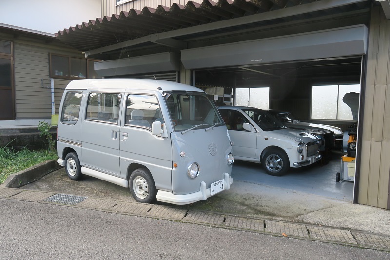 BRZの普遍性_f0076731_12441958.jpg