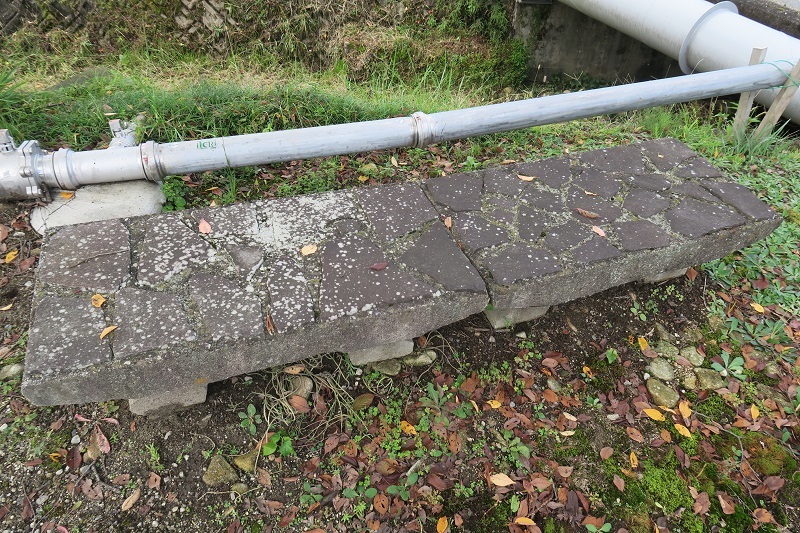 BRZの普遍性_f0076731_12455167.jpg