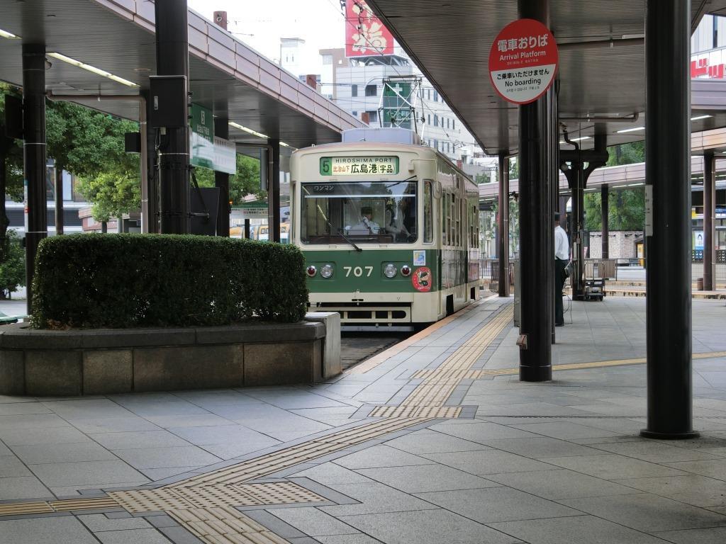 第28回日本緑内障学会 その2 (1045)_f0088231_12153057.jpg