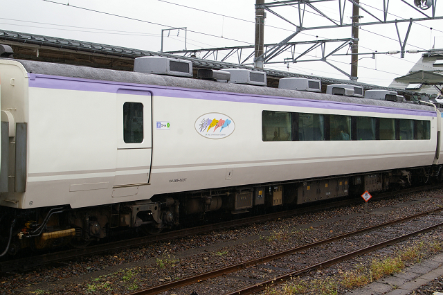 b0283432_23412054.jpg