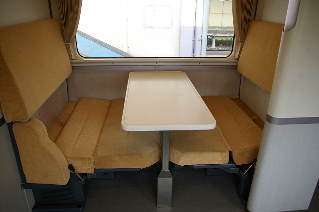 b0283432_23516100.jpg