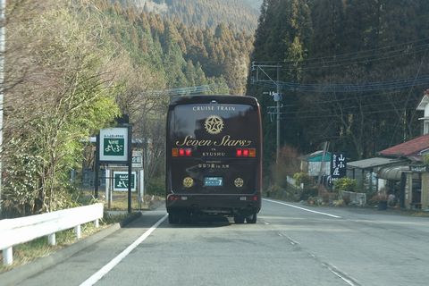 b0042334_17424325.jpg