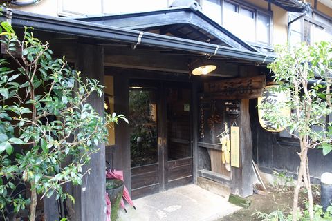 b0042334_1744213.jpg