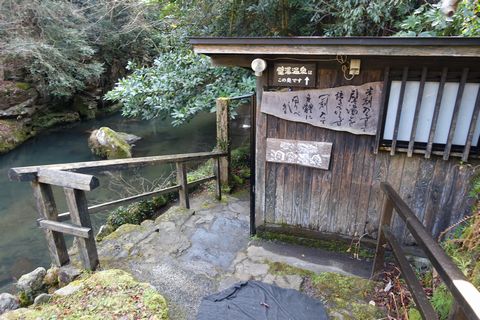 b0042334_17452479.jpg